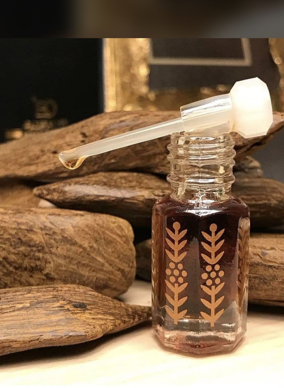 ورد إسبارتا